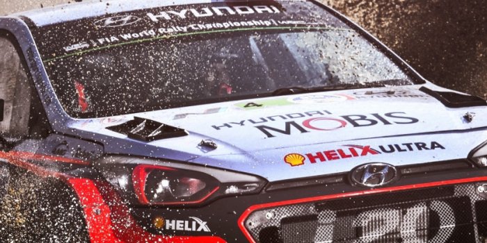840x1336 Download wallpaper 840x1336 hyundai i20, rallying, mud, race car, sports,  iphone 5, iphone 5s, iphone 5c, ipod touch, 840x1336 hd background, 2207