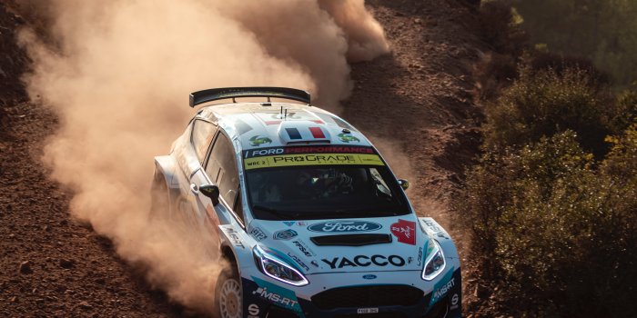 6000x4000 Rally Car Photos, Download The BEST Free Rally Car Stock Photos & HD Images