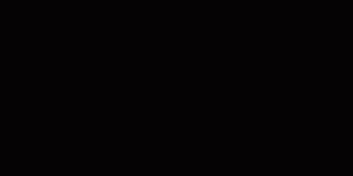 1440x2560 Ott Tänak amoled phone wallpaper : r/rally