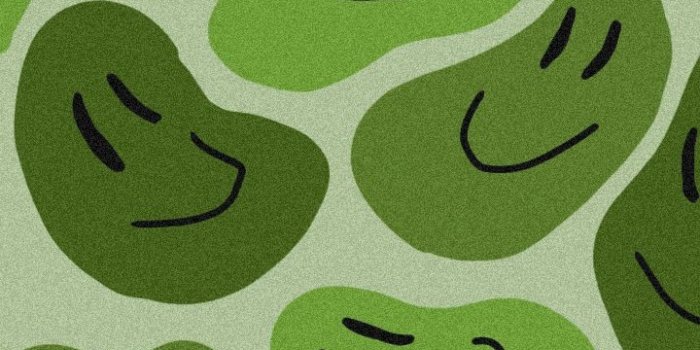 720x1280 Photo by @baqradze | Iphone wallpaper green, Sage green wallpaper, Green  wallpaper