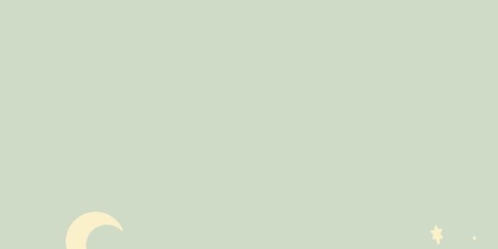 736x1597 Aesthetic wallpaper green light green , pastel green ,aesthetic wallpaper |  Mint green wallpaper iphone, Cute wallpaper backgrounds, Mint green  wallpaper