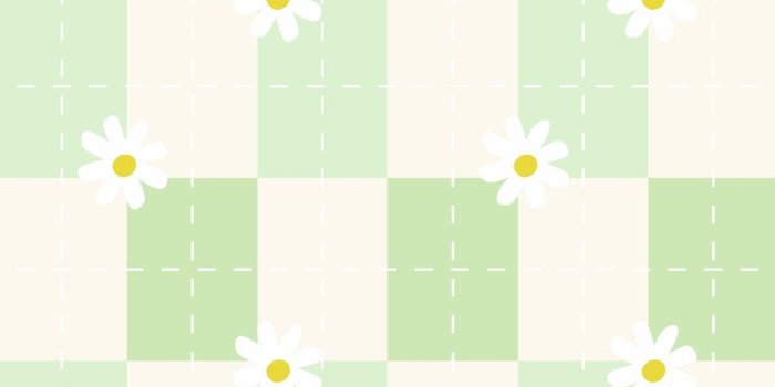 900x1600 Free and customizable wallpaper green templates