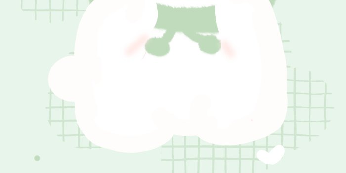 1125x2436 ♡ Be Positive ♡ — GREEN WALLPAPERS