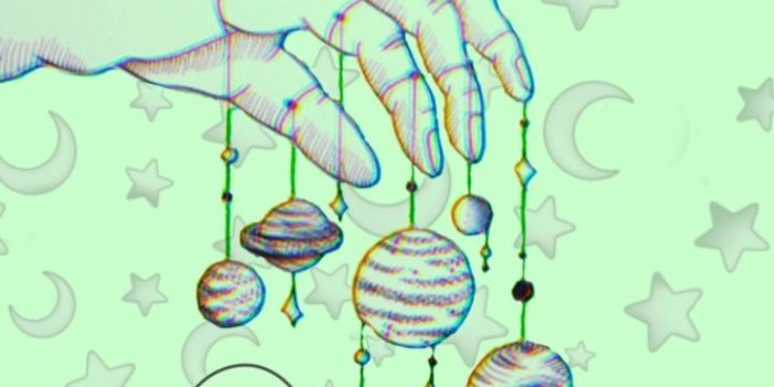 736x1308 Aesthetic Green Wallpaper | Green wallpaper, Wallpaper, Green aesthetic