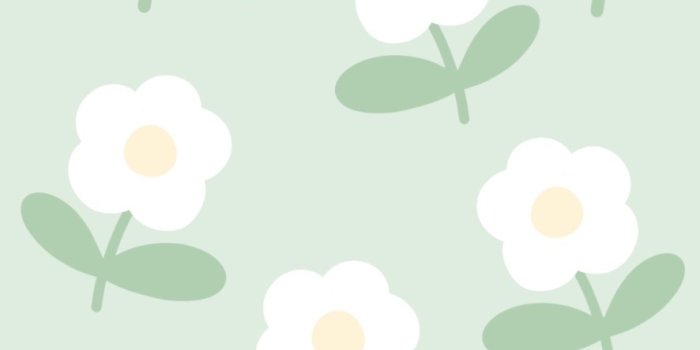 886x1920 ♡ Be Positive ♡ — GREEN WALLPAPERS