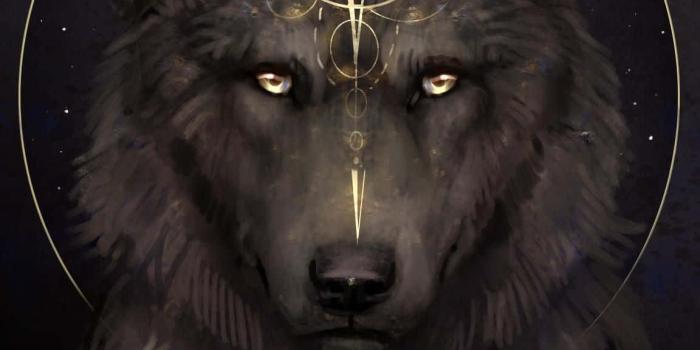 1152x1371 100+] Alpha Wolf Wallpapers | Wallpapers.com