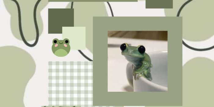 1080x1920 100+] Cute Sage Green Wallpapers | Wallpapers.com