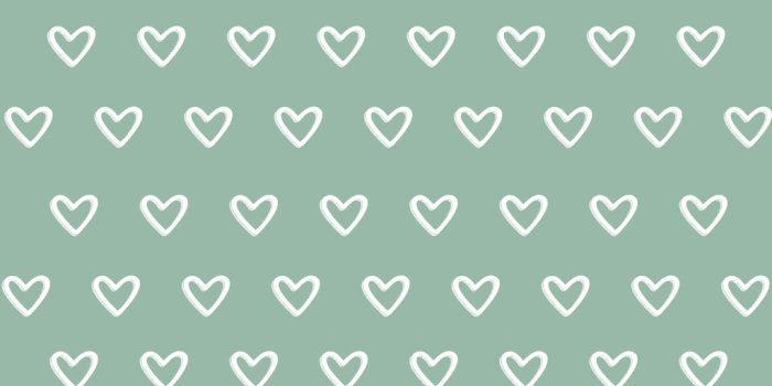 1020x1915 15 Sage Green Minimalist Wallpapers for Phone : Lots of Heart Wallpaper I  Take You | Wedding Readings | Wedding Ideas | Wedding Dresses | Wedding  Theme