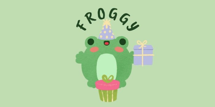 900x1600 Page 5 - Free and customizable green wallpaper templates