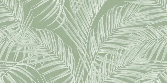 1024x1280 Sage Green Wallpaper - Order Online Today, FREE Shipping – Olive et Oriel