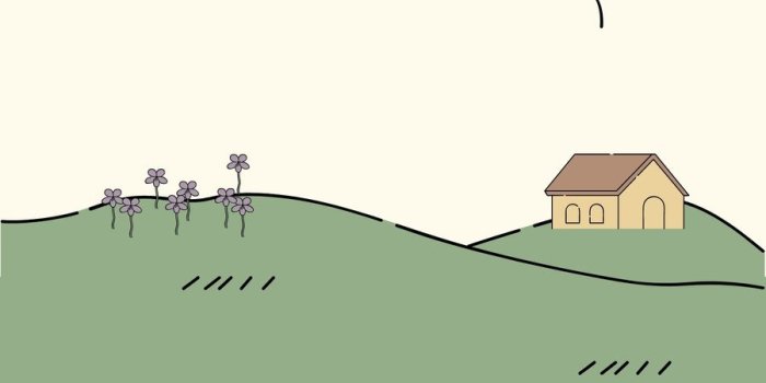 900x1600 Page 2 - Customize 3,959+ Colorful Phone Wallpaper Templates Online - Canva