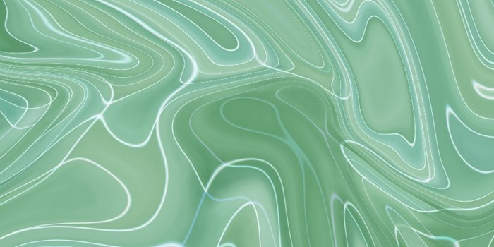 1242x2688 Abstract background Wallpaper 4K, Sage green abstract, Modern, 5K