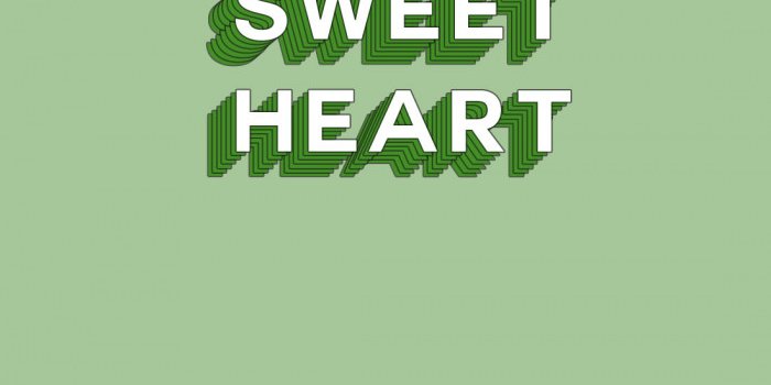 700x1257 20 Cute Spring Wallpaper for Phone & Iphone : Sweetheart Sage Green  Background 1 - Fab Mood | Wedding Colours, Wedding Themes, Wedding colour  palettes