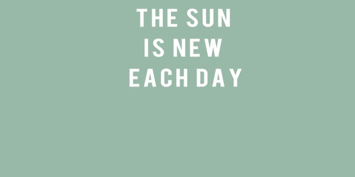 1020x1915 15 Sage Green Minimalist Wallpapers for Phone : The Sun is New Each Day I  Take You | Wedding Readings | Wedding Ideas | Wedding Dresses | Wedding  Theme