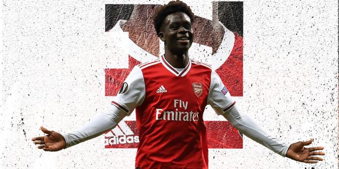 1080x1920 Bukayo Saka Wallpaper | Arsenal wallpapers, Arsenal fc wallpapers, Arsenal  fc