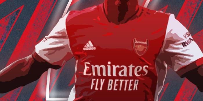 1170x2532 Saka Wallpaper : r/Gunners