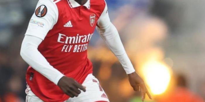 1080x2303 Saka Wallpaper : r/Gunners