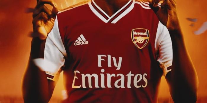 1080x1920 Saka Arsenal 2023 Wallpapers