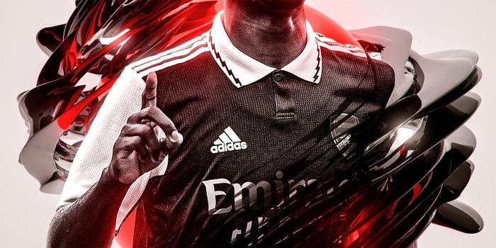 1920x2389 ArtStation - Bukayo saka