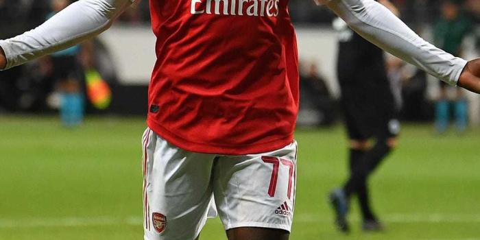 1080x1920 Saka Wallpaper Discover more Arsenal, Arsenal FC, Bukayo Saka, Football,  Premier League wallpaper. https://… | Arsenal fc, Arsenal wallpapers,  Arsenal fc wallpapers