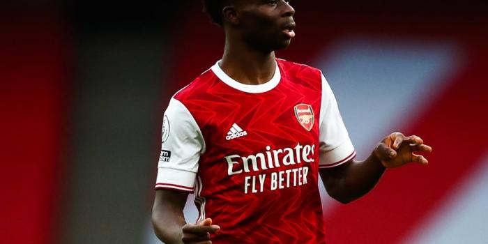 944x2048 بوعّوف on X: 