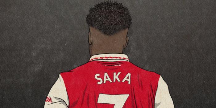 946x2048 PastorGooner on X: 