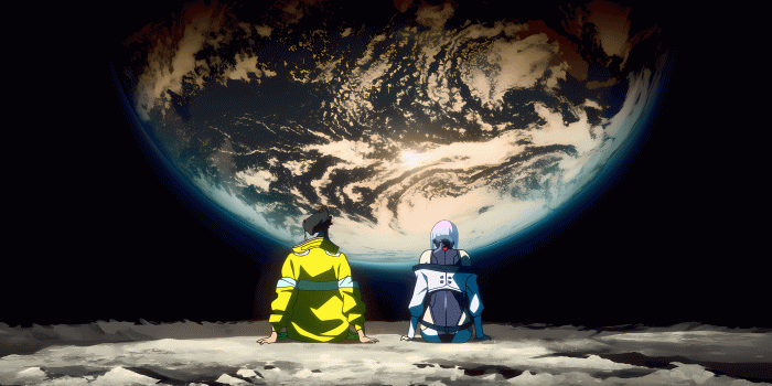 3840x2160 Cyberpunk edgerunners (3840x2160) : r/wallpaper