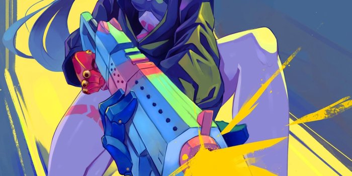 1440x2560 Rebecca Cyberpunk Wallpaper Discover more Cyberpunk, Cyberpunk 2077, Cyberpunk  Edgerunner, Cyberpunk Edgerunners, Edge… | Cyberpunk anime, Cyberpunk,  Cyberpunk girl