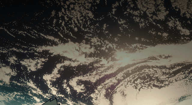 640x1385 made some iphone wallpapers for edgerunners! : r/cyberpunkgame