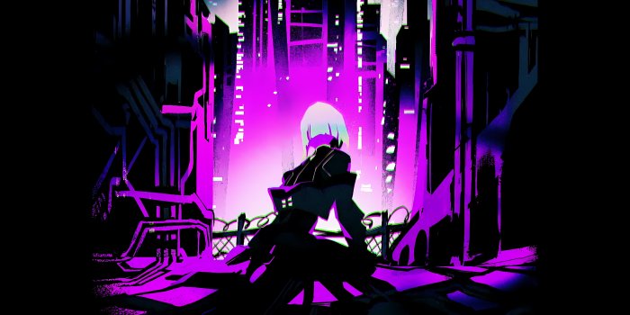 1920x1080 Steam Community :: Guide :: Cyberpunk 2077/EDGERUNNERS wallpapers