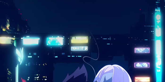 828x1792 made some iphone wallpapers for edgerunners! : r/cyberpunkgame