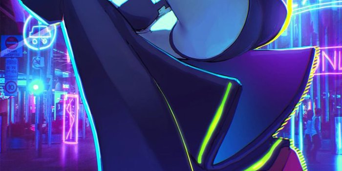 736x1553 Rebecca Cyberpunk Wallpaper Discover more Cyberpunk, Cyberpunk 2077, Cyberpunk  Edgerunner, Cyberpunk Edgerunners, Edger… | Cyberpunk, Cyberpunk anime,  Cyberpunk art