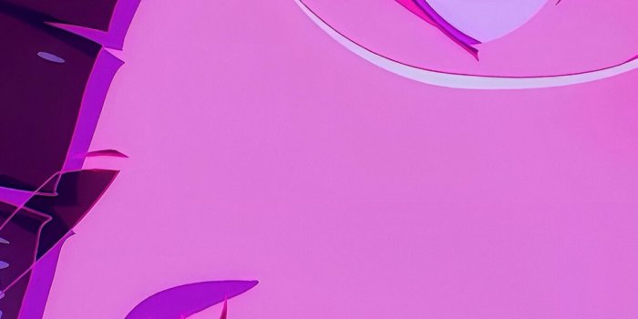 1181x2560 Cyberpunk Edgerunners Sasha Eyes Wallpapers - Free Wallpapers