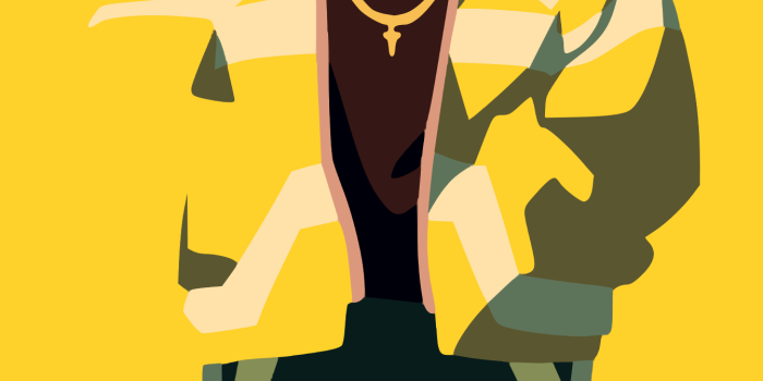 1344x2390 Cyberpunk: Edgerunners Wallpaper Explore more Cyberpunk: Edgerunners, Hero,  Standalone, Street Kid, Technology wallpap… | Cyberpunk anime, Cyberpunk,  Cyberpunk 2077