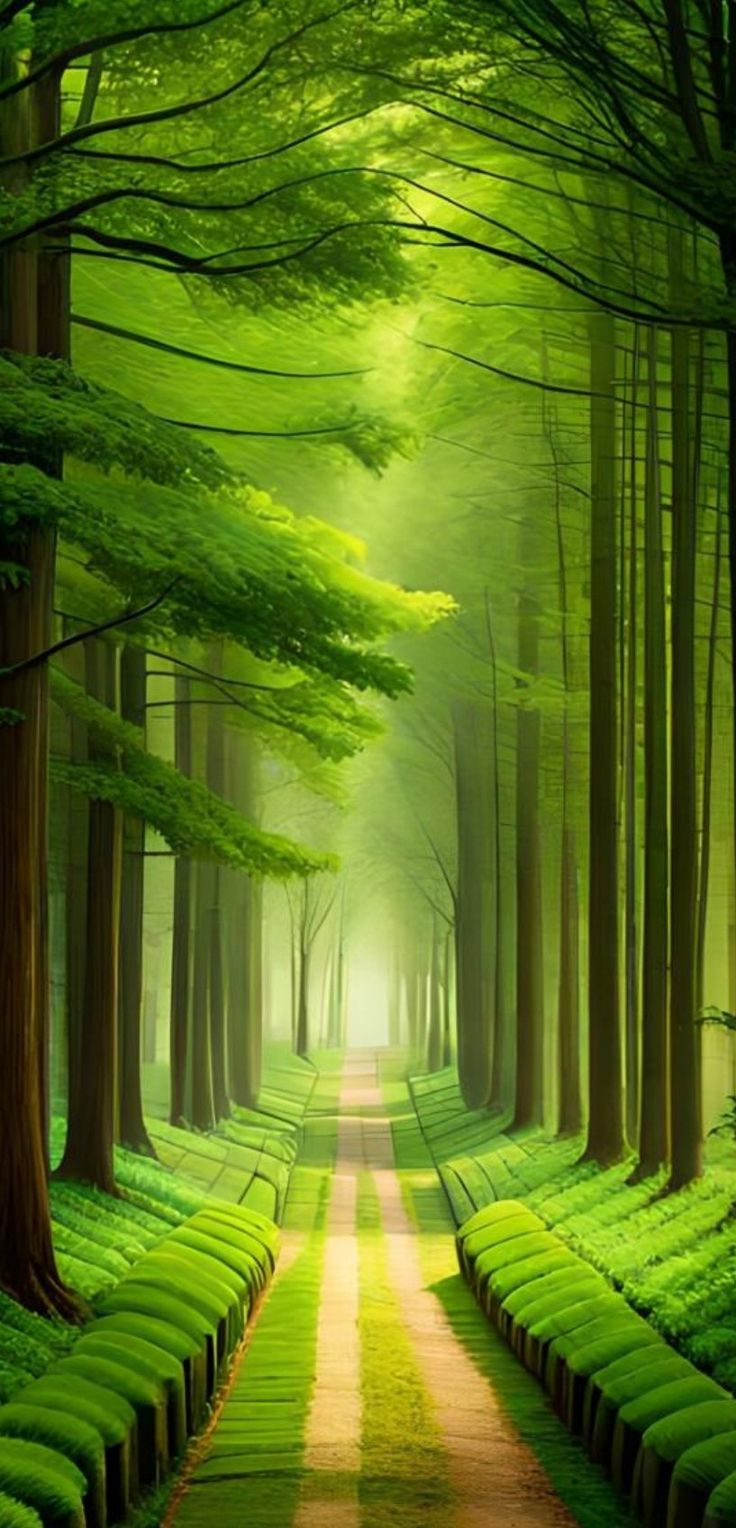 736x1528 Nature . . . Wallpaper wallpaper hd nature flowers, nature wallpapers  infinity, wallpa… | Nature photo wallpaper, Best nature wallpapers,  Beautiful nature pictures