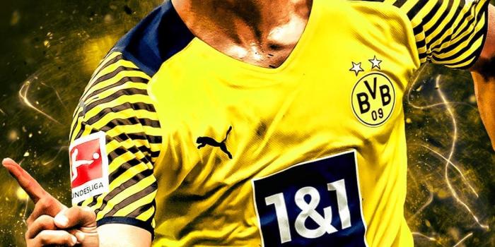 1080x1920 Jude Bellingham Wallpaper Discover more Bellingham, Borussia Dortmund, BVB,  Champions League, Dortmund wallpaper. ht… | Bellingham, Soccer boyfriend,  Soccer players