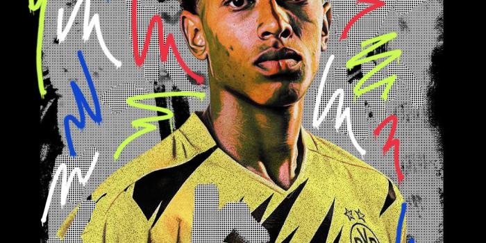 1080x1350 Jude Bellingham Wallpapers