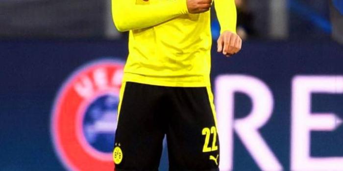 720x1280 Jude Bellingham Wallpaper Discover more Bellingham, Borussia Dortmund, BVB,  Champions League, Dortmund wal… | Bellingham, England football players,  Soccer boyfriend