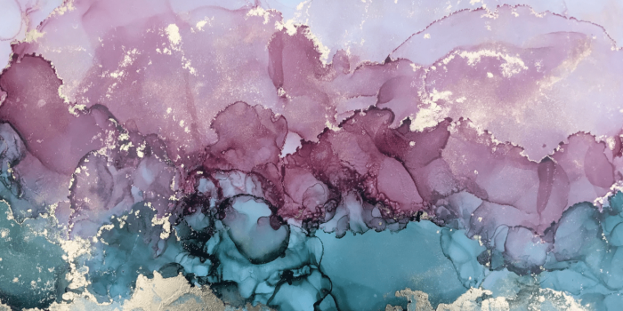 1536x864 100+] Fancy Backgrounds | Wallpapers.com