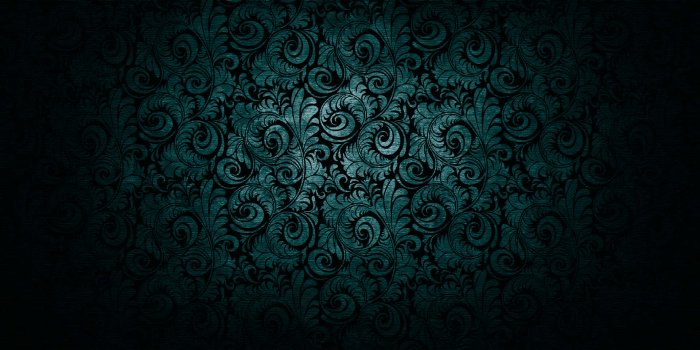 1920x1200 100+] Fancy Backgrounds | Wallpapers.com