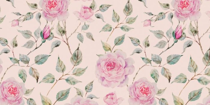 735x1306 Spring Lockscreen Wallpapers - Fancy Girl Designs | Fairy wallpaper,  Bohemian iphone wallpaper, Vintage flowers wallpaper