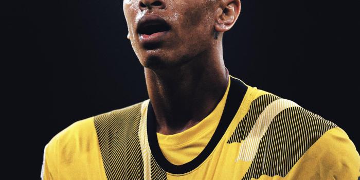 1579x2808 Jude Bellingham mobile wallpaper : r/borussiadortmund