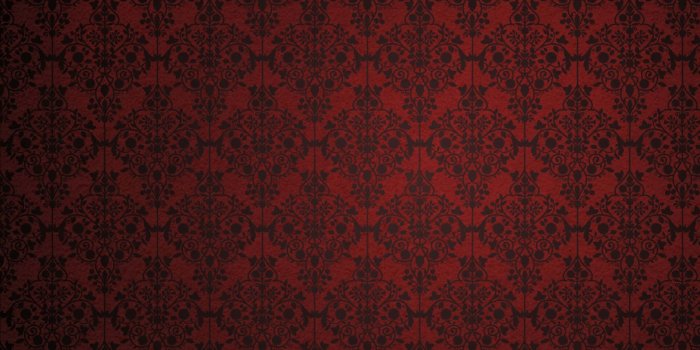 1920x1440 100+] Fancy Pictures | Wallpapers.com