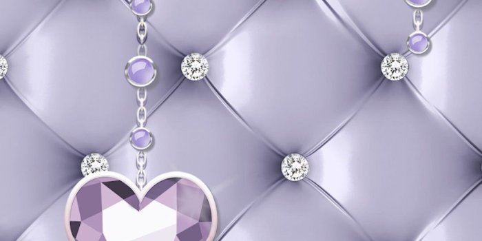 1080x2220 NicoleMaree77 on Diamonds , Pearls , Gems & Crystals ECT Wallpaper |  Pink wallpaper heart, Diamond wallpaper, Gold art print