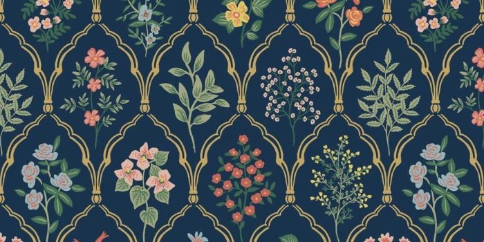 960x1280 Where to Buy Wallpaper: 18 Best Stores With Unique Designs | Architectural  Digest