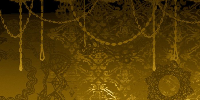 2039x1378 i made a fancy wallpaper for fancy backgrounds like a ballroom(all 7  colors) : r/obeyme