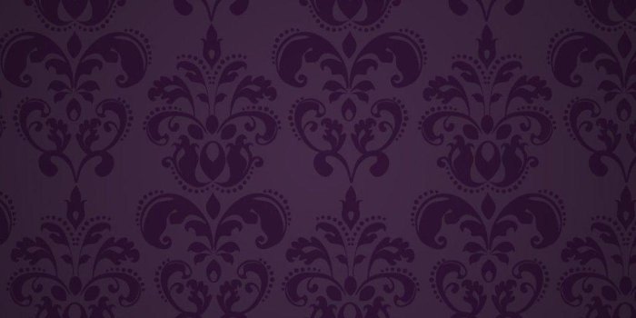 1024x1024 Fancy Wallpapers