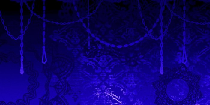 2039x1378 i made a fancy wallpaper for fancy backgrounds like a ballroom(all 7  colors) : r/obeyme