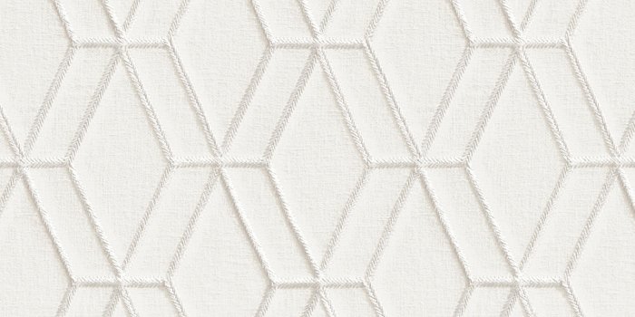 1300x1625 Fancy - Graphical pattern wallpaper DE120061-DI | Architonic