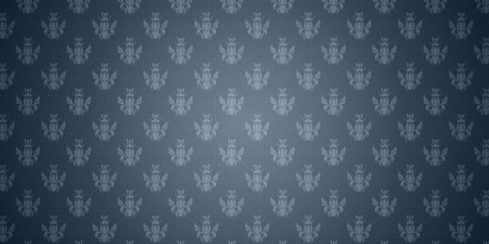 768x1024 Fancy Damask Background Ultra HD Desktop Background Wallpaper for 4K UHD TV  : Multi Display, Dual Monitor : Tablet : Smartphone